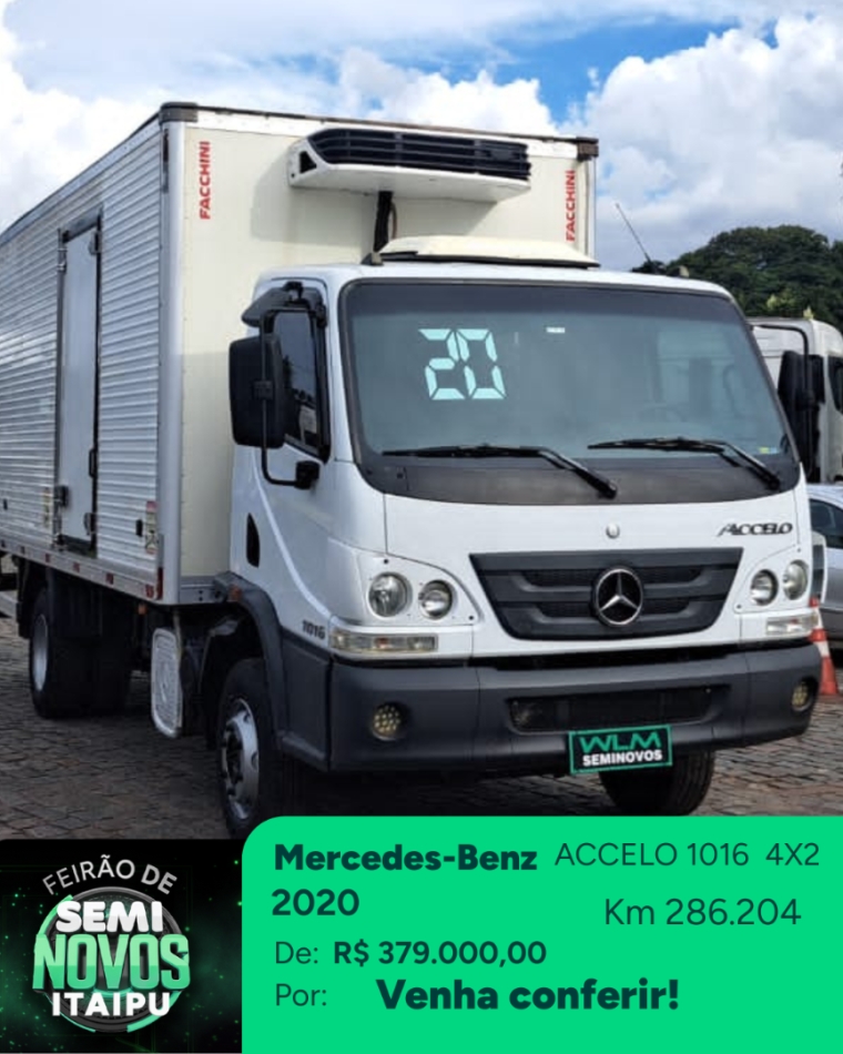 mb accelo 1016 2020