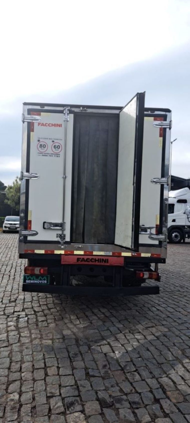 mb accelo 1016 2020
