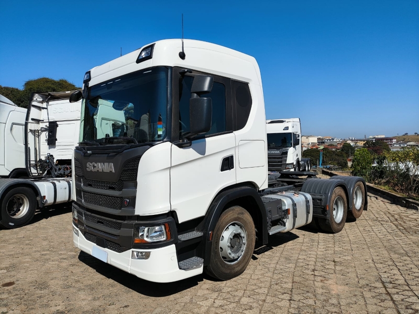 scania g370 a6x2 retarder scania g370 a6x2 retarder