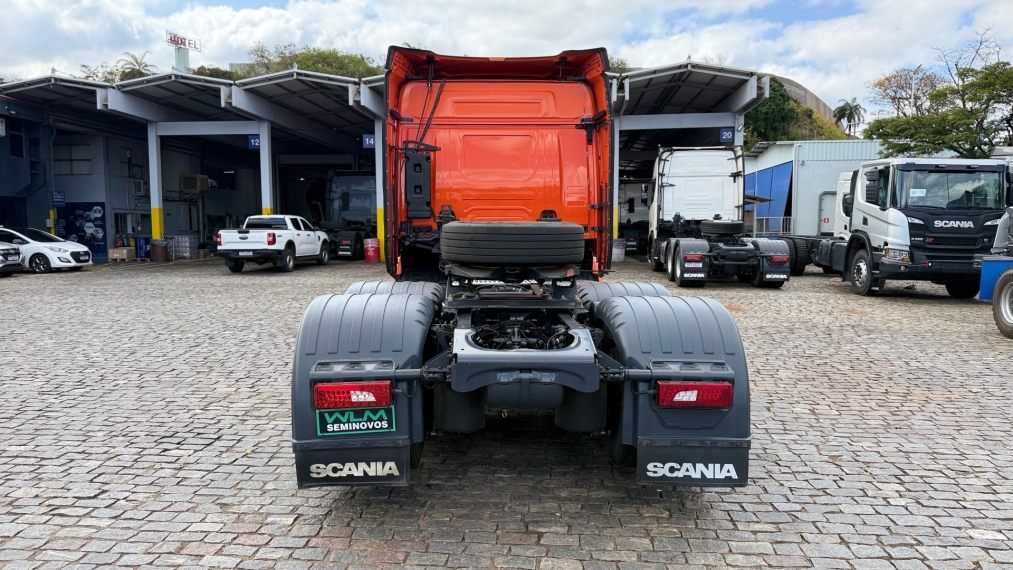 scania g450 6x2 laranja3