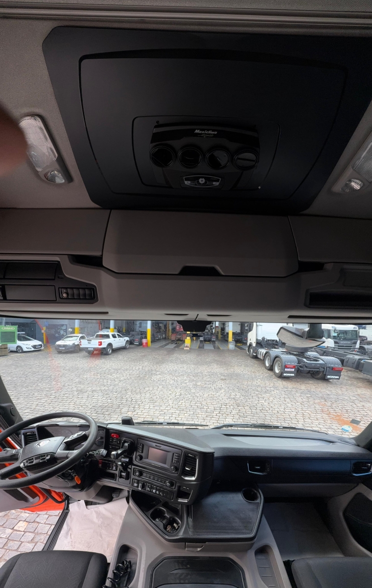 scania g450 6x2 laranja13