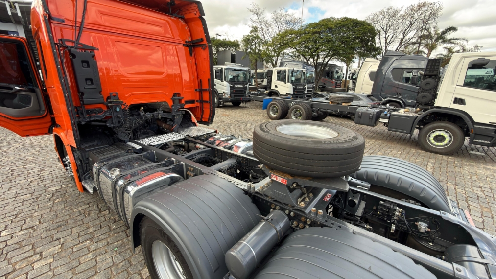 scania g450 6x2 laranja7