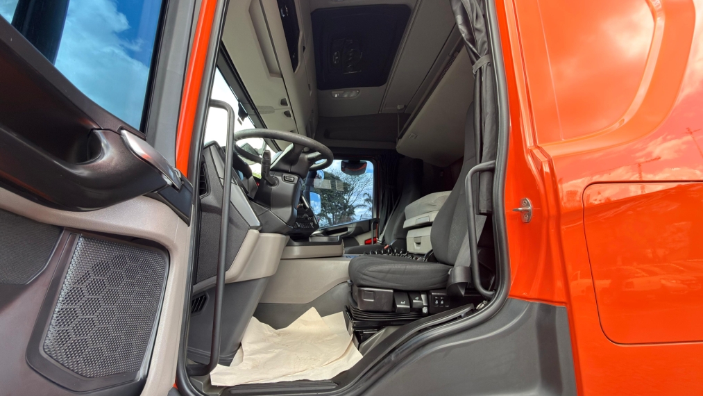 scania g450 6x2 laranja11