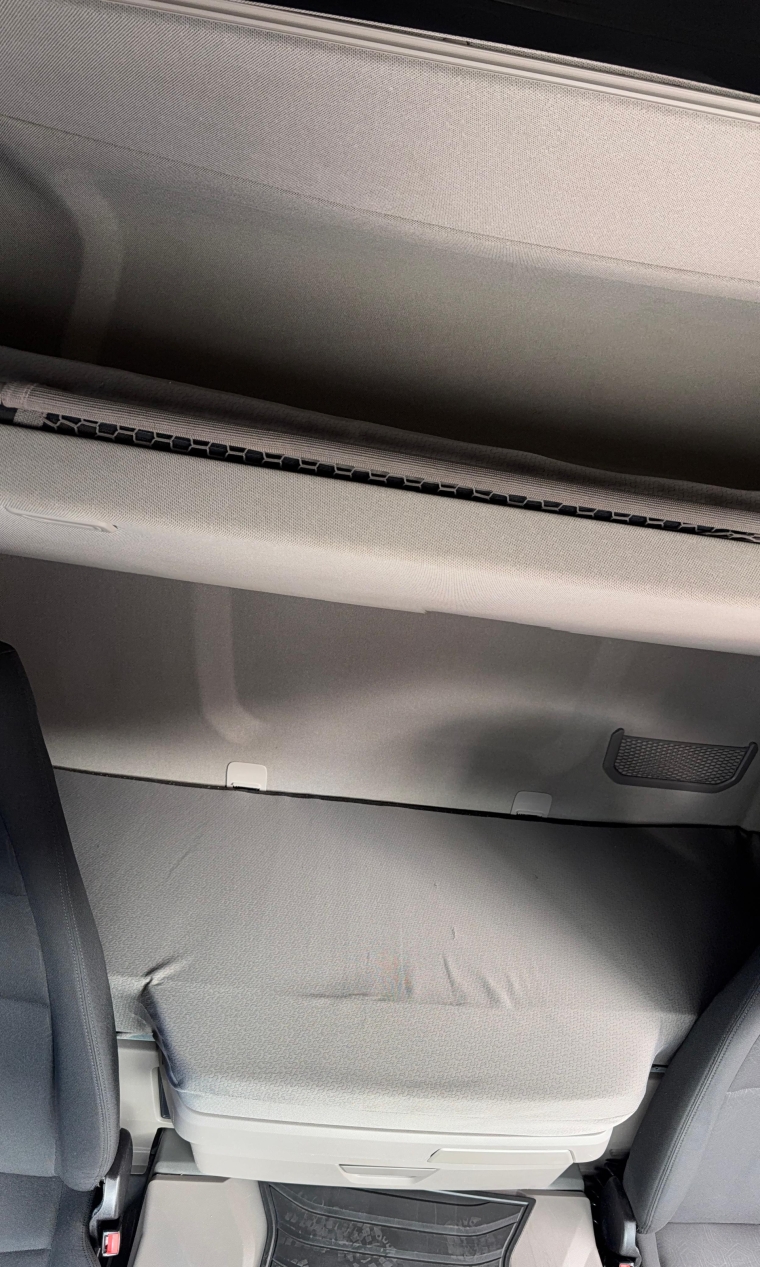 scania g450 6x2 laranja15