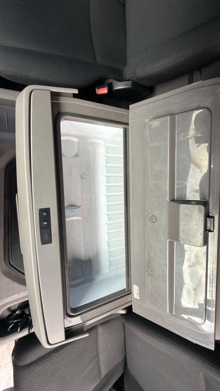 scania g450 6x2 laranja17