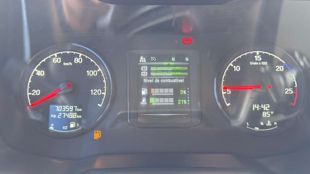 scania g450 6x2 laranja18