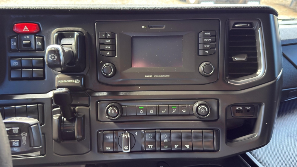 scania g450 6x2 laranja19