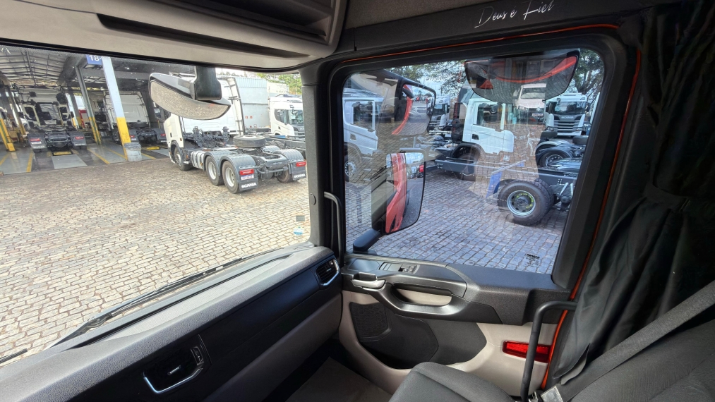 scania g450 6x2 laranja14