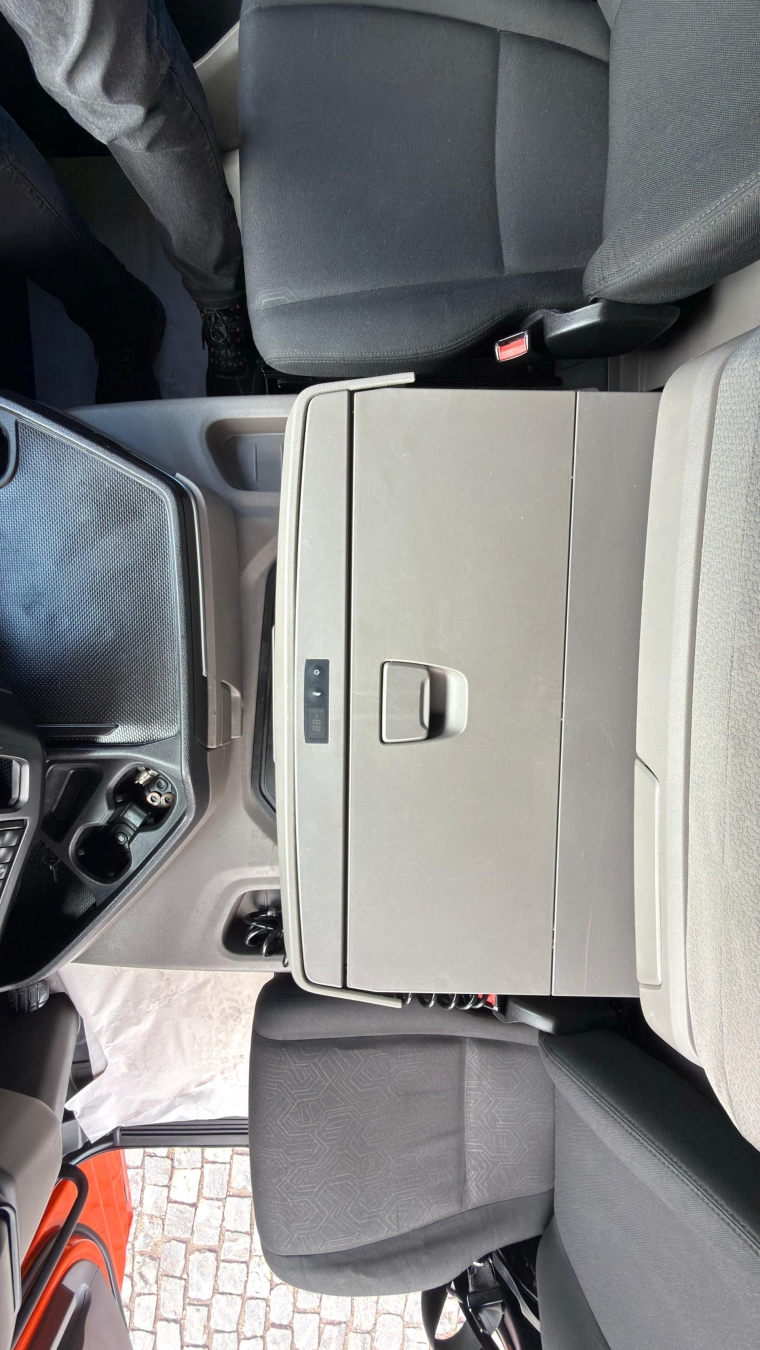 scania g450 6x2 laranja16