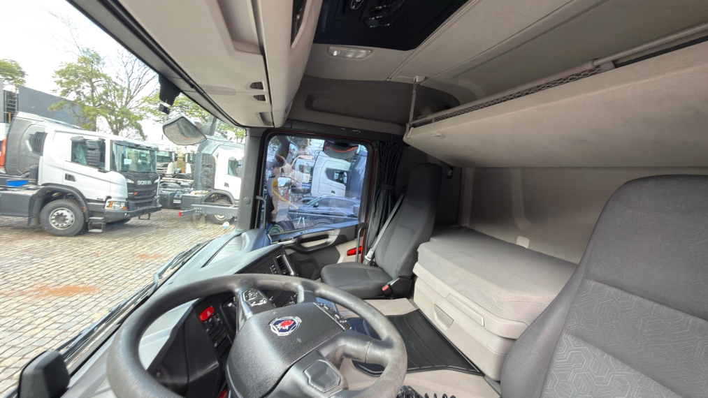 scania g450 6x2 laranja12