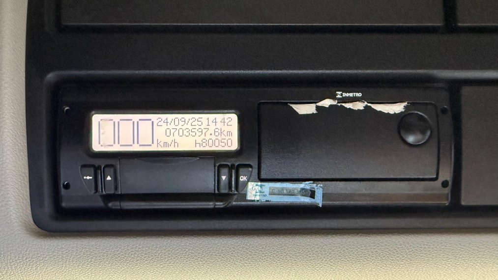 scania g450 6x2 laranja20