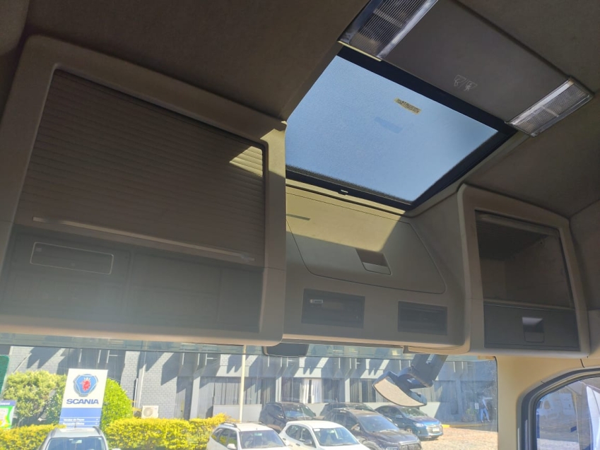 volvo fh 540 6x4 branco19