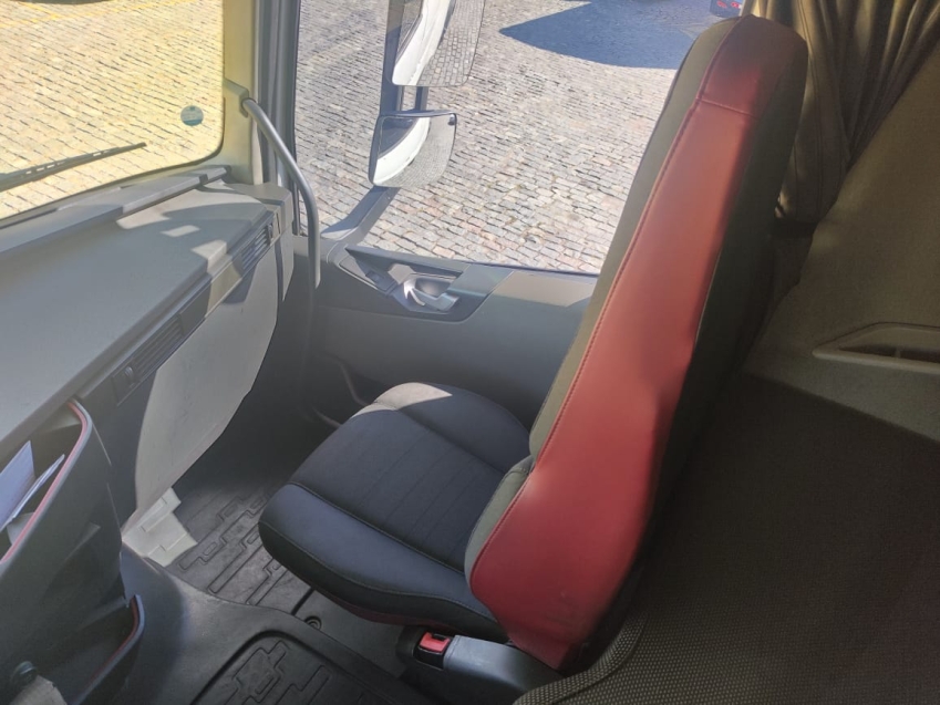 volvo fh 540 6x4 branco16