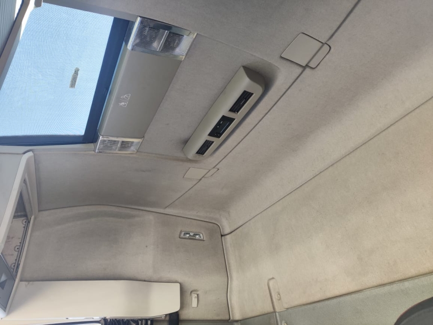 volvo fh 540 6x4 branco20