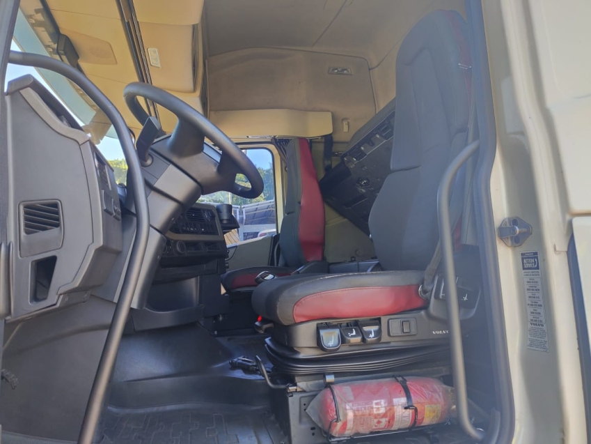 volvo fh 540 6x4 branco15