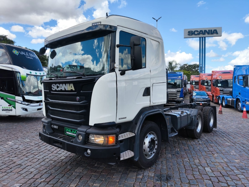 scania g480 6x4 branca8