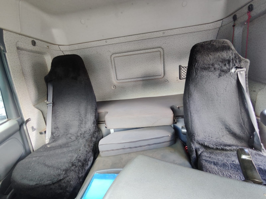 scania g480 6x4 branca14