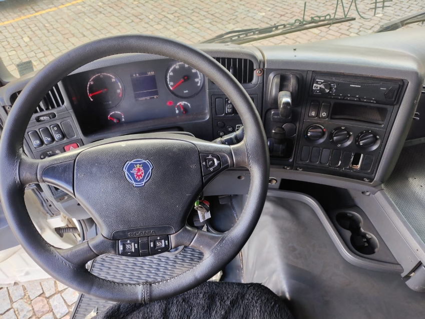 scania g480 6x4 branca16