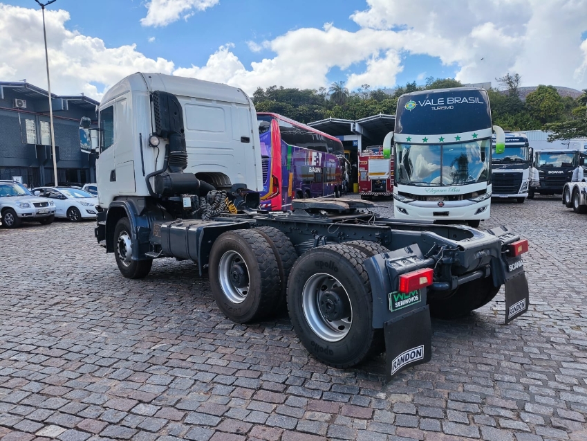 scania g480 6x4 branca10