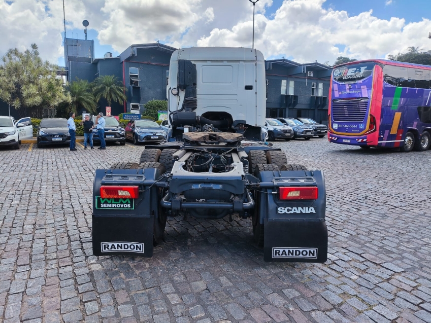 scania g480 6x4 branca11