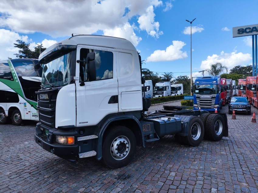 scania g480 6x4 branca9