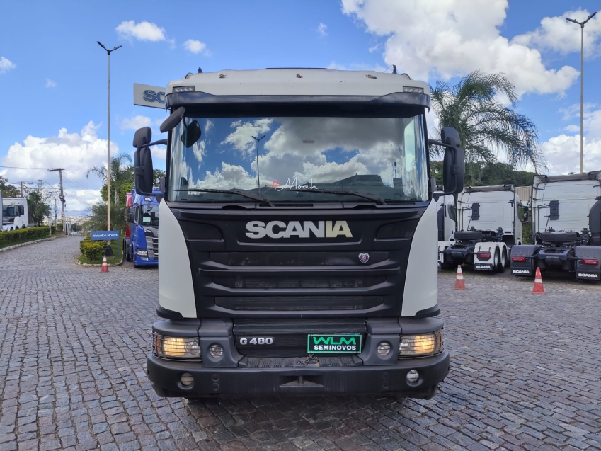 scania g480 6x4 branca1