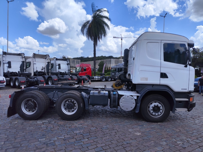 scania g480 6x4 branca5