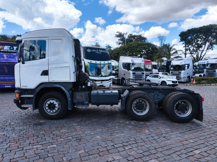 scania g480 6x4 branca7