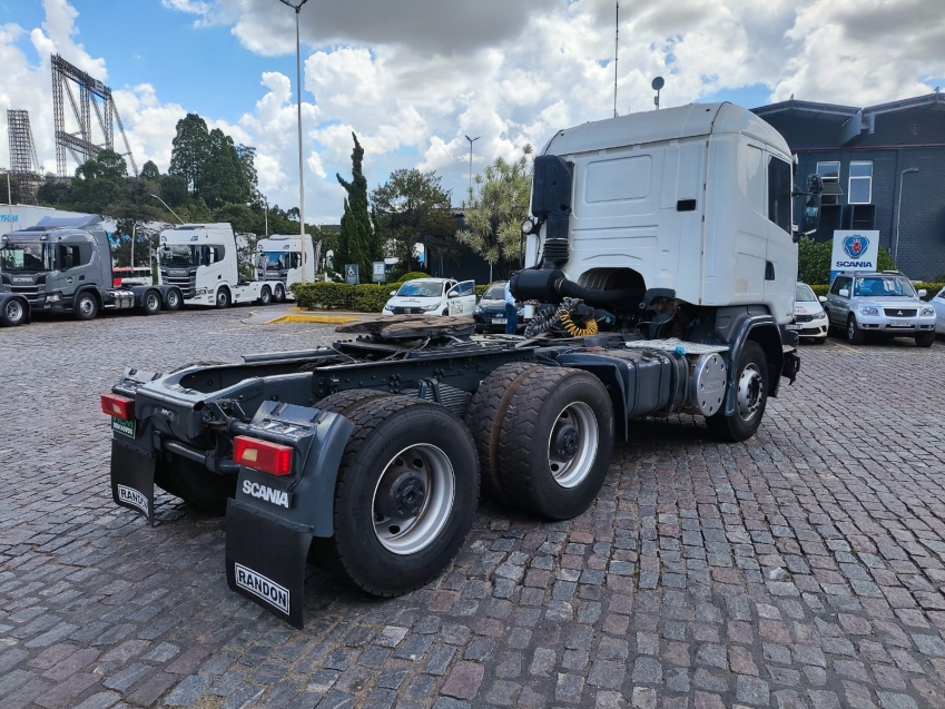 scania g480 6x4 branca6