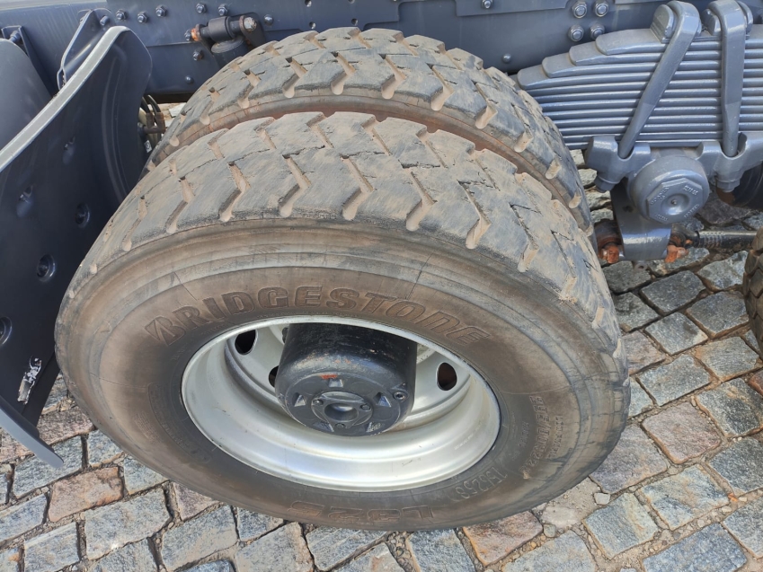 scania g480 6x4 branca20