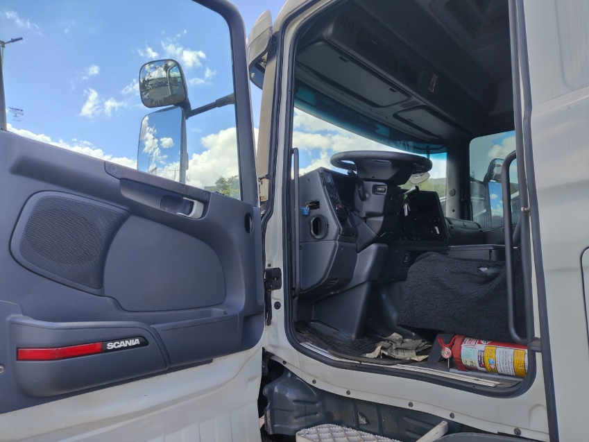 scania g480 6x4 branca12