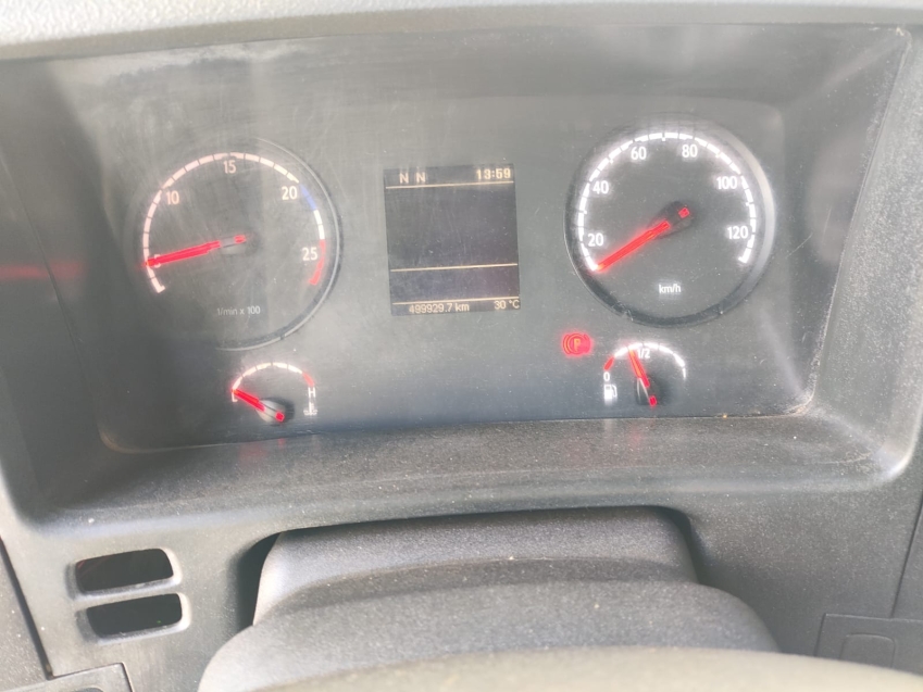 scania g480 6x4 branca17