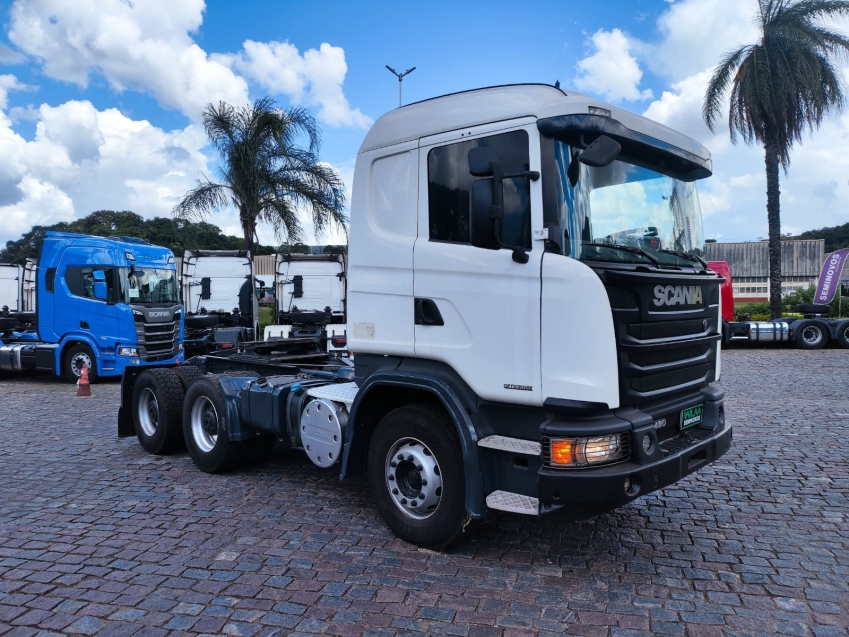 scania g480 6x4 branca3