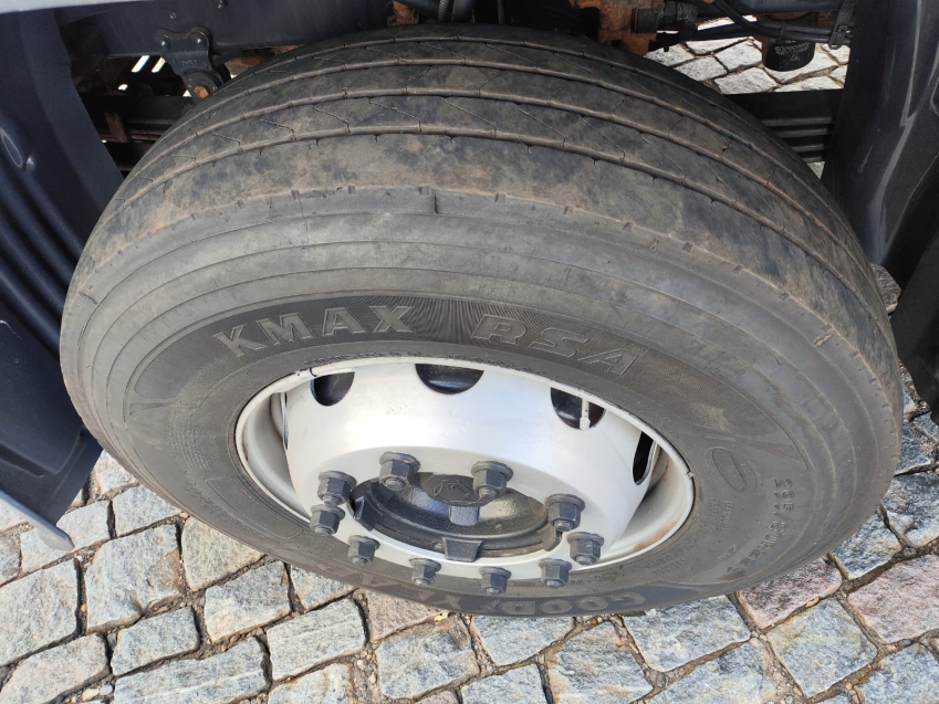 scania g480 6x4 branca21