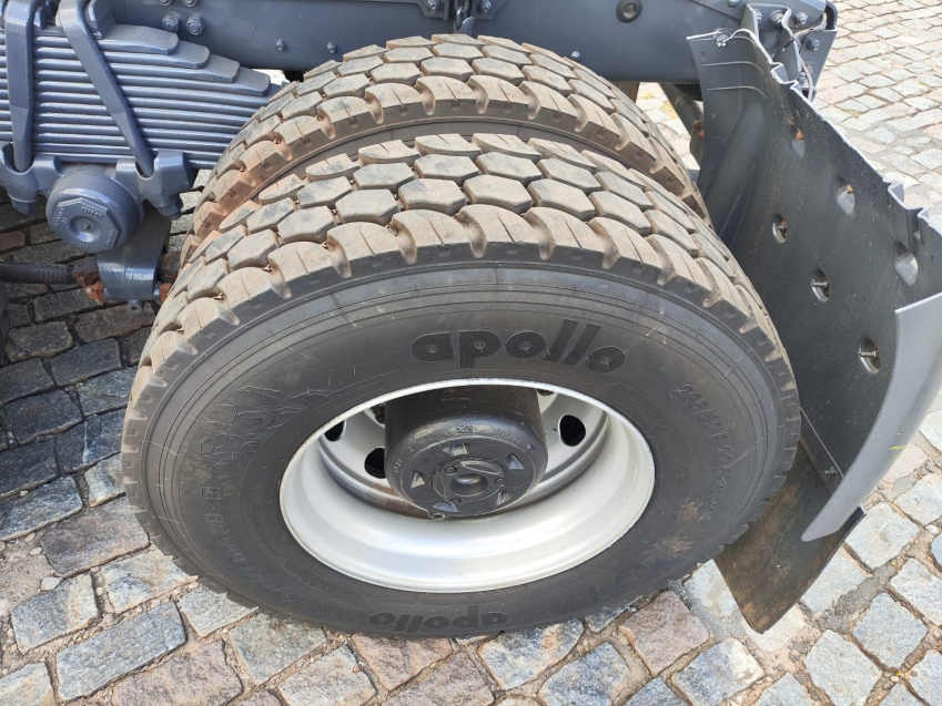 scania g480 6x4 branca19