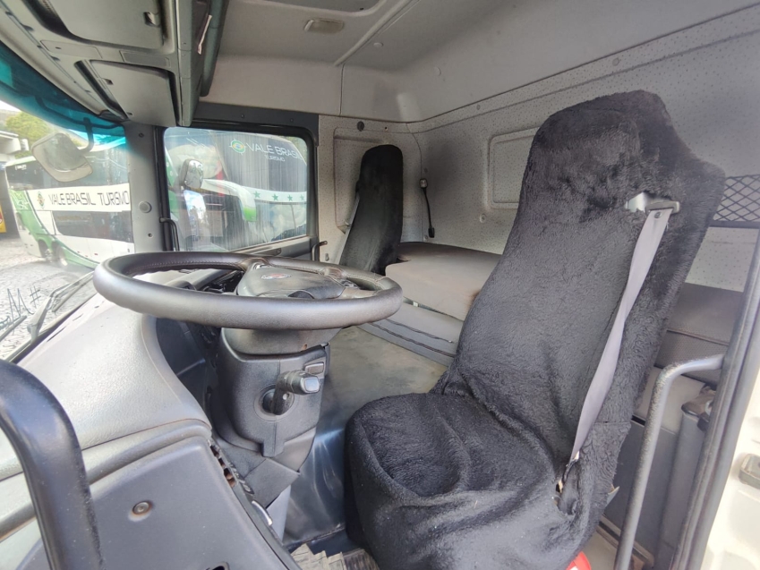 scania g480 6x4 branca13