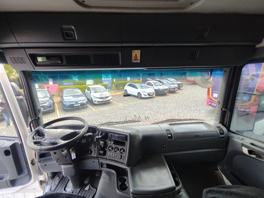 scania g480 6x4 branca15