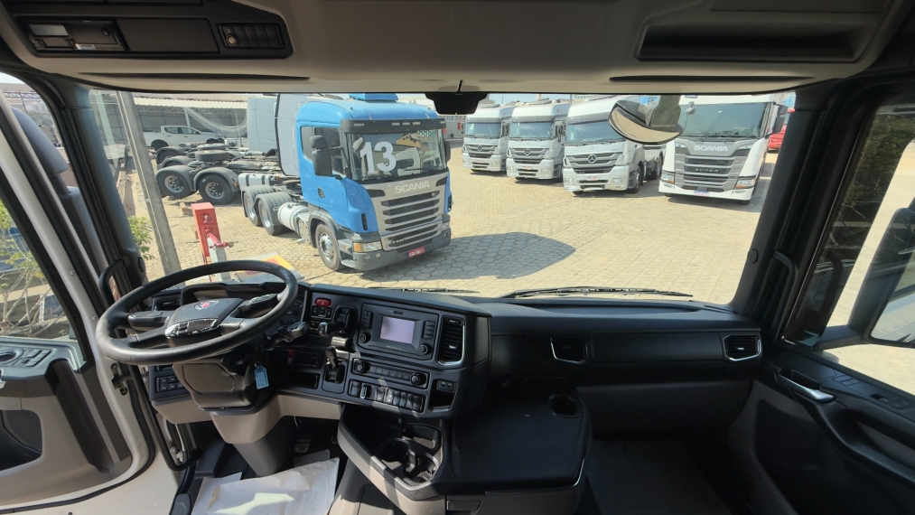 scania r450 a6x2 branco12