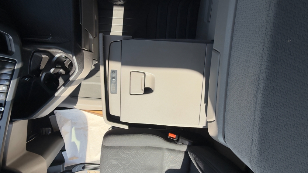 scania r450 a6x2 branco16