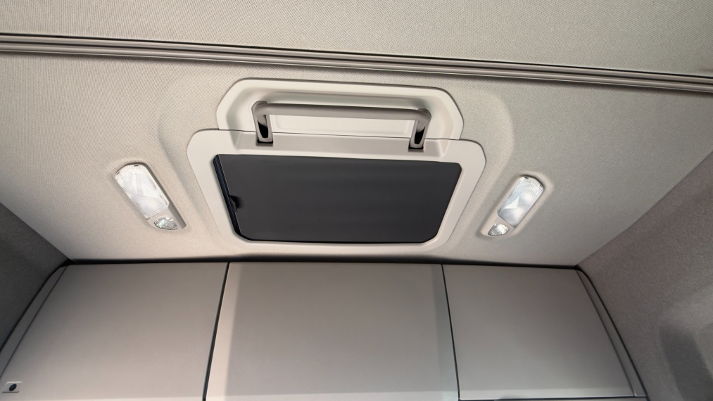 scania r450 a6x2 branco14