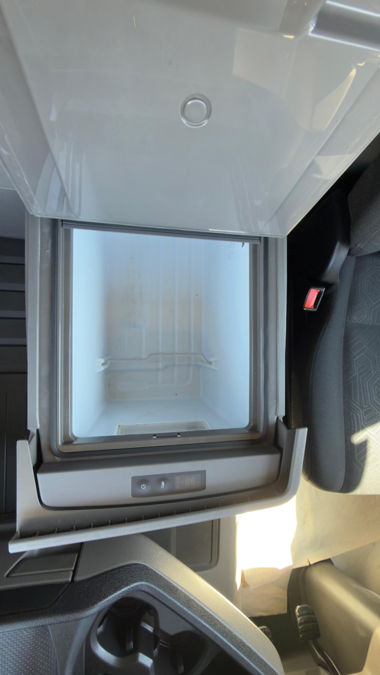 scania r450 6x2 branco22