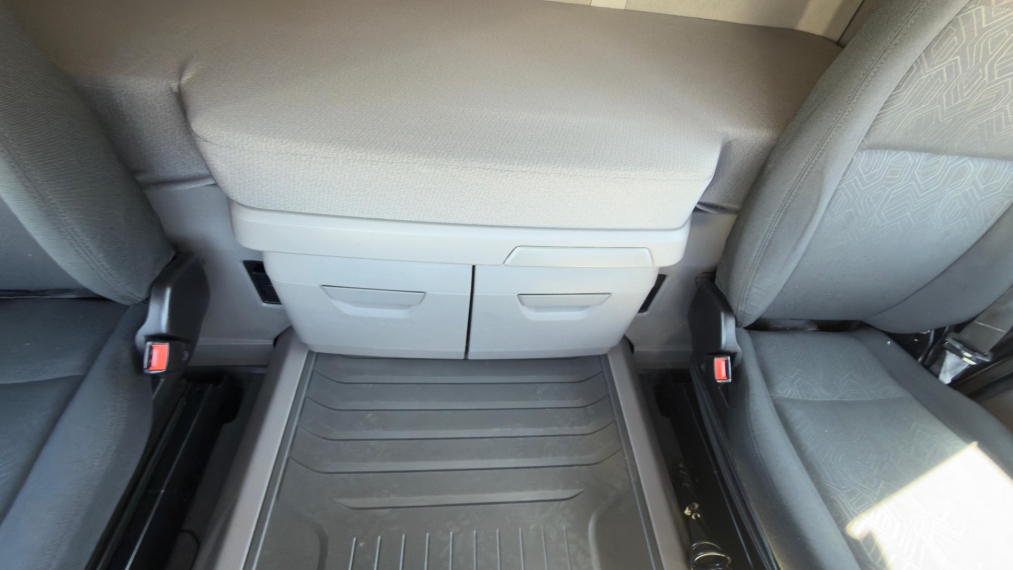 scania r450 6x2 branco20