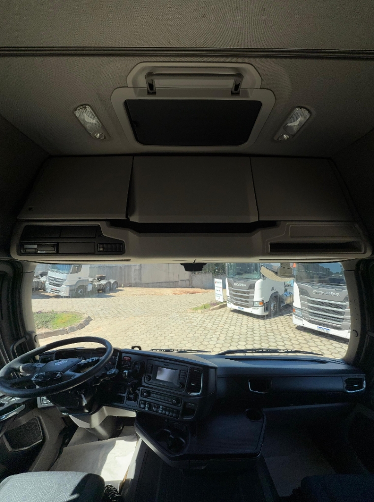 scania r450 6x2 branco14