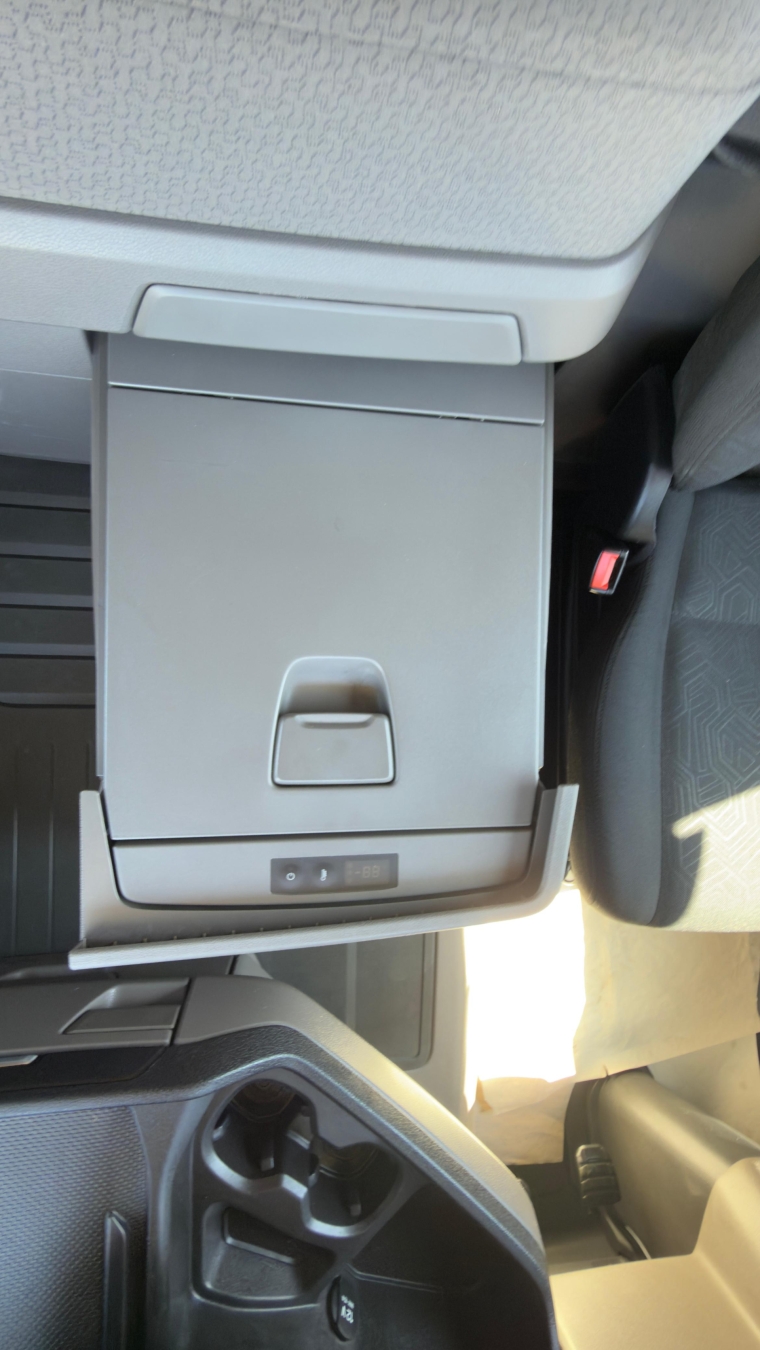 scania r450 6x2 branco21