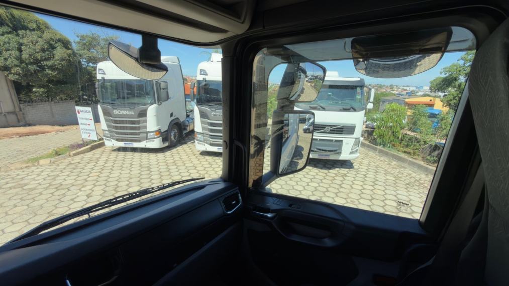 scania r450 6x2 branco12