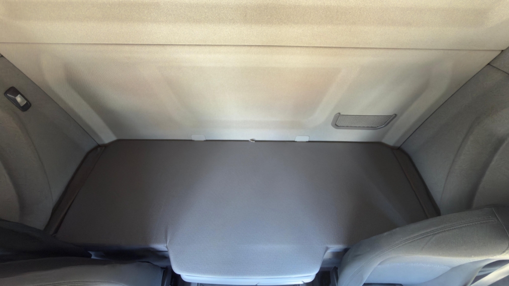 scania r450 6x2 branco19