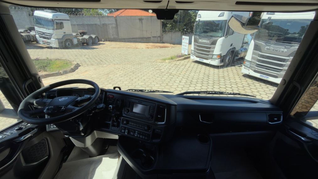 scania r450 6x2 branco13