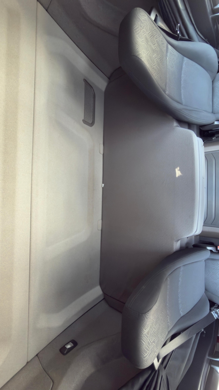 scania r450 6x2 branco 202119