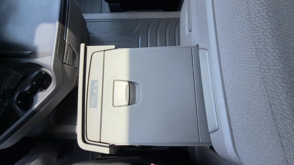 scania r450 6x2 branco 202116