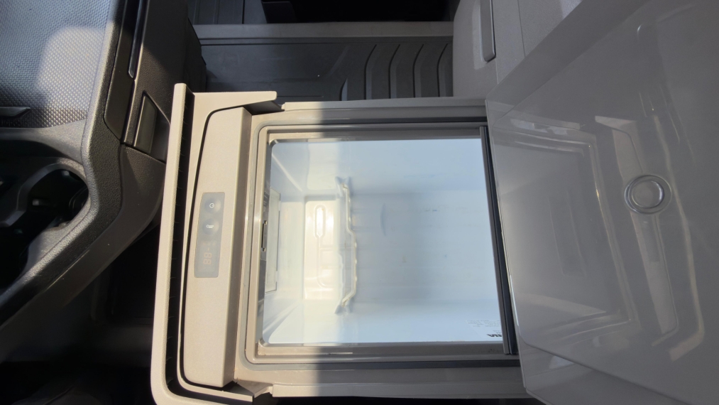 scania r450 6x2 branco 202115